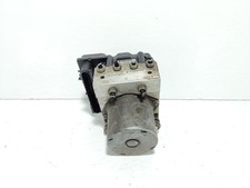 CENTRALINA ABS PER SMART ForTwo Cabrio (W450) 0265234306 15 Benzina 698 (03>07)