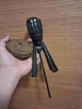 Portapenne Benaglia Con