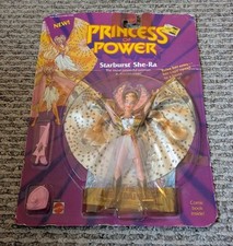 Figurina VINTAGE STARBURST