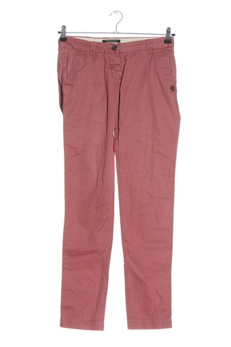 Maison scotch pantalone - scotch,