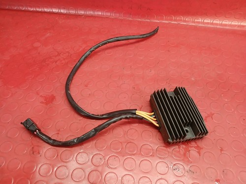 Regolatore tensione gilera - regolatore,