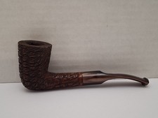 Pipa Lorenzo K6 6s Lucite