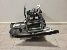 BMW R52 One 1.6i, corpo vuoto