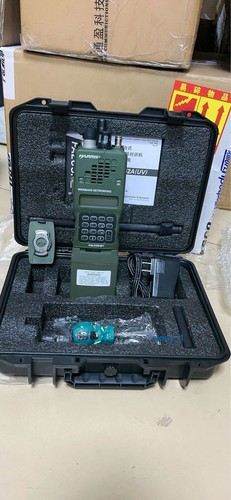Porta gps tca prc152 mbitr - gps,