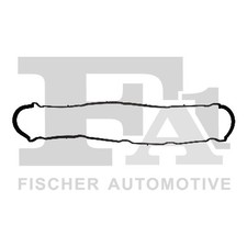 FA1 EP2100-905 gasket