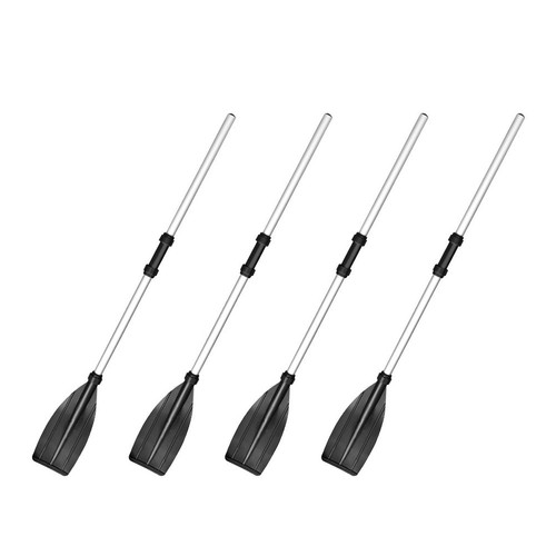Paia portatile kayak - 2,