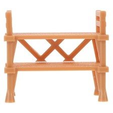  Casa delle bambole mini