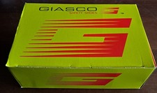 Scarpe antinfortunistica