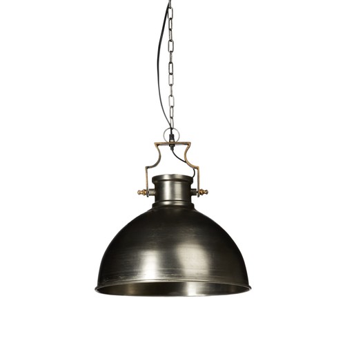 Lampadario sospensione in - lampadario,