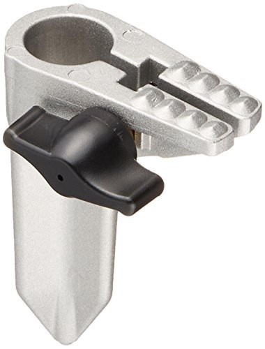 Manfrotto 236 accessorio per - manfrotto,