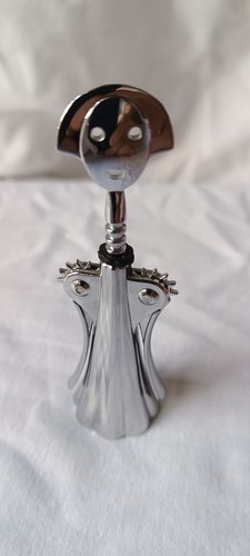 Cavatappi miniatura alessi - miniatura,