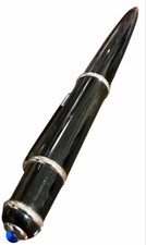 Penna a sfera Cartier Diabolo
