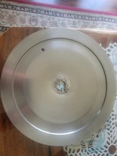 Berkel Stainless Steel Slicer