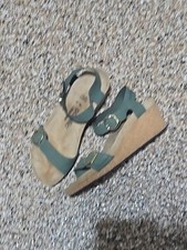 Papillio by Birkenstock Soley