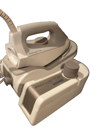 Rowenta dg5030 pro - rowenta, iron