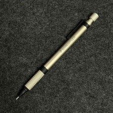 RARA MATITA STAEDTLER 925 35