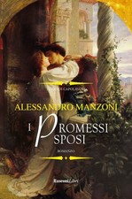 Alessandro Manzoni I promessi
