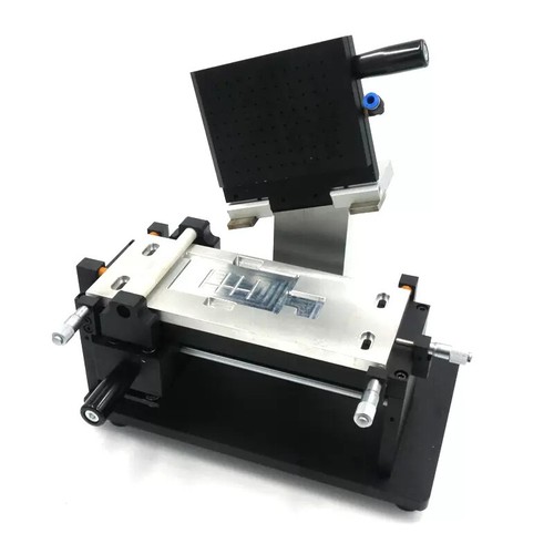 Macchina laminazione - macchina,