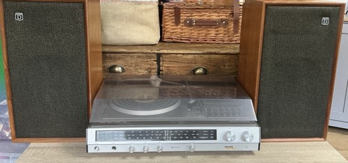 Philips 22ah901 lettore - lettore, di