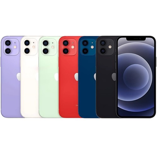 Nuovo apple iphone - iphone, (5g)