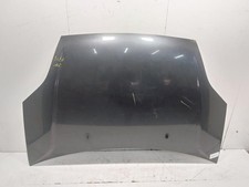 1531070 COFANO ANTERIORE FORD