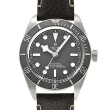 OROLOGIO TUDOR Black Bay Fifty