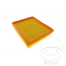 SIN MARCA FILTER, AIR OEM