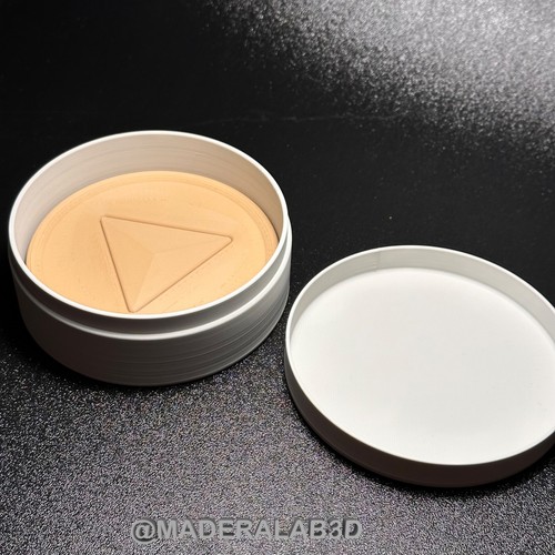 SOTTOBICCHIERE-I/COASTERS