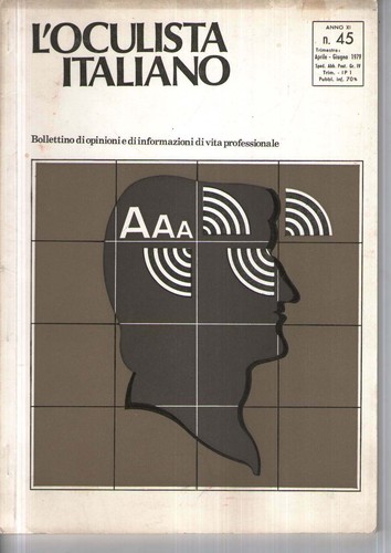 Oculista italiano ottimo - l'oculista,