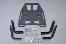 Supporto bauletto portapacchi - bauletto,