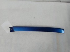 5211342040 modanatura paraurti anteriore sinistra per TOYOTA RAV 4 «II (2000)