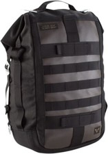 Borsa coda cambio Moto Guzzi