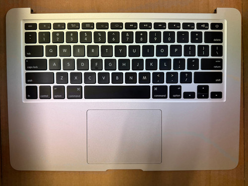 Macbook air a1466 2013 - a1466,