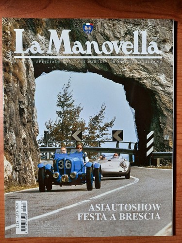 Manovella asi 2004 - asi, 10