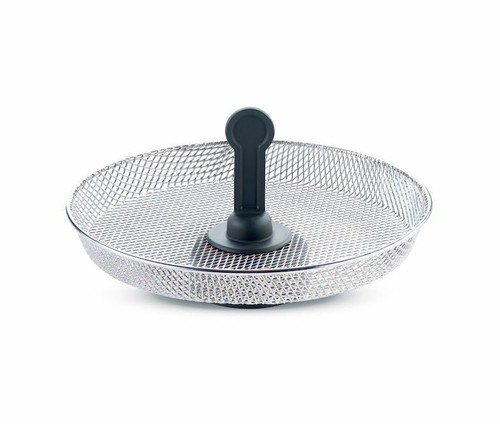 Tefal cestello accessorio