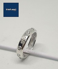 Anello rosario uomo donna - , in