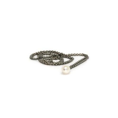 Moda trollbeads collana - trollbeads,