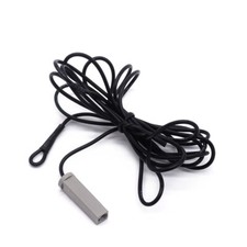 Antenna nuova per denon - fm,