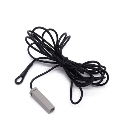 Antenna nuova per denon - per,