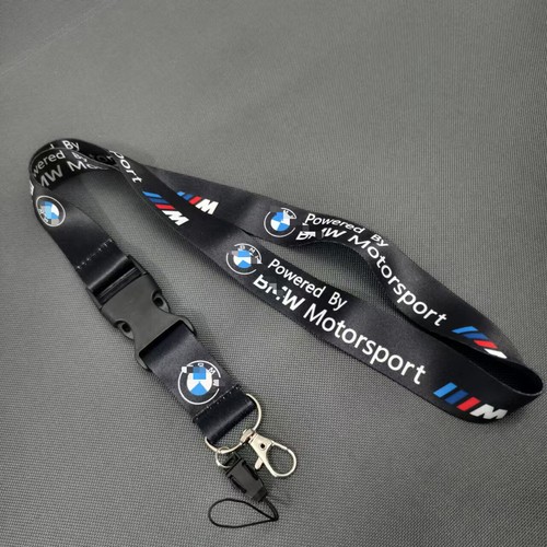 Per bmw 1pcs - m, motorsport