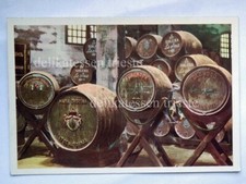 PEDRO DOMECQ Jerez de la