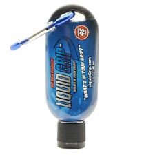 Liquid Grip 1,5 fl oz
