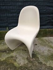 Sedia O Poltrona  Design Da Esterno