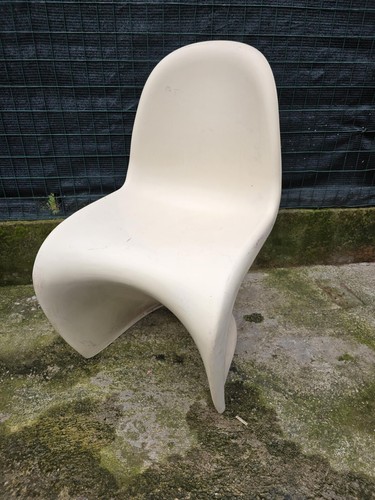 Sedia poltrona design da - sedia,