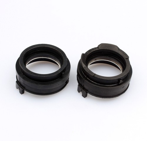 Carburatore tubo - , di