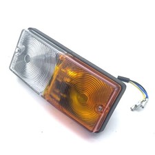 FANALINO ANTERIORE DESTRO /