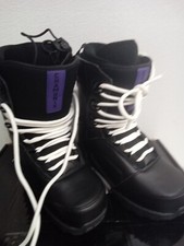 Stivali da snowboard CHAMONIX