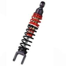 Mono ammortizzatore posteriore