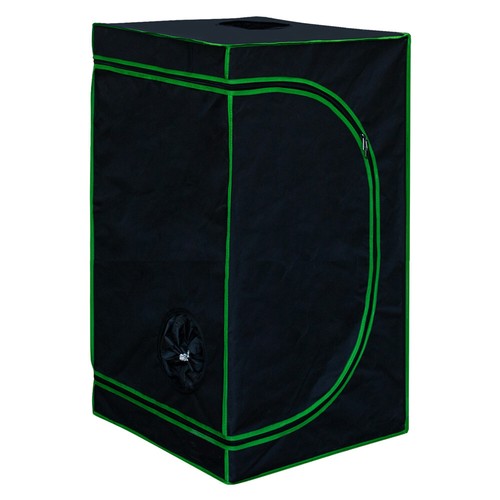 Grow box serra - box, tenda