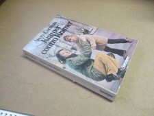 Avery Corman - Kramer Contro Kramer